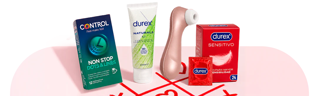 Tu salud y bienestar hoy