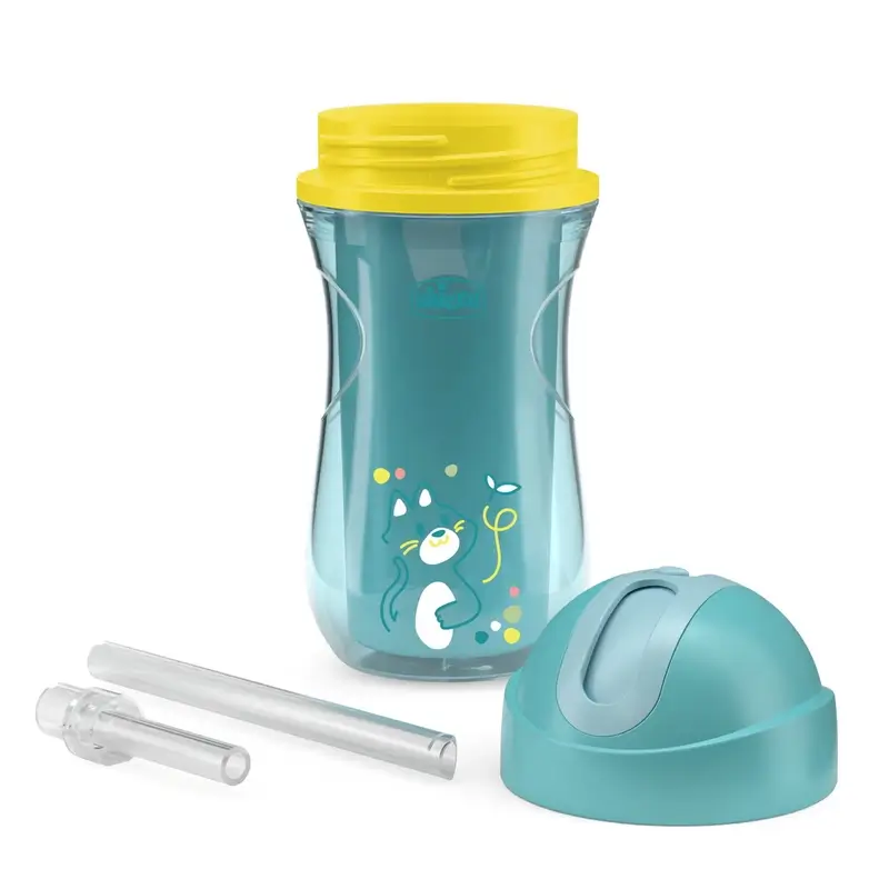 Thumb 3