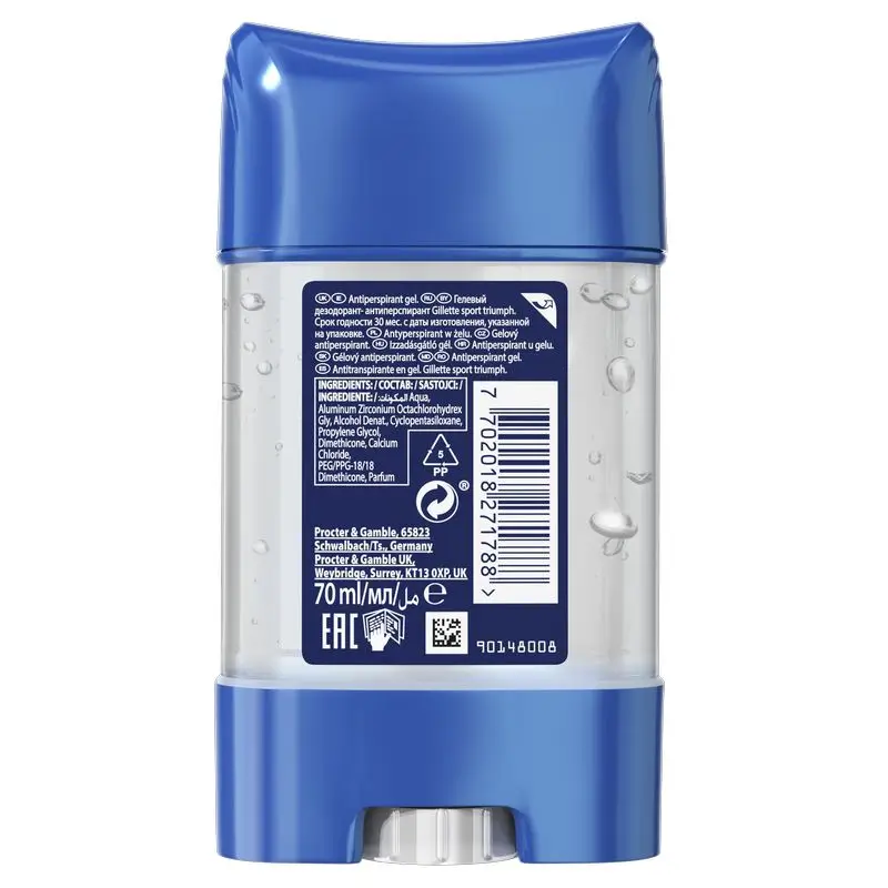Thumb 2