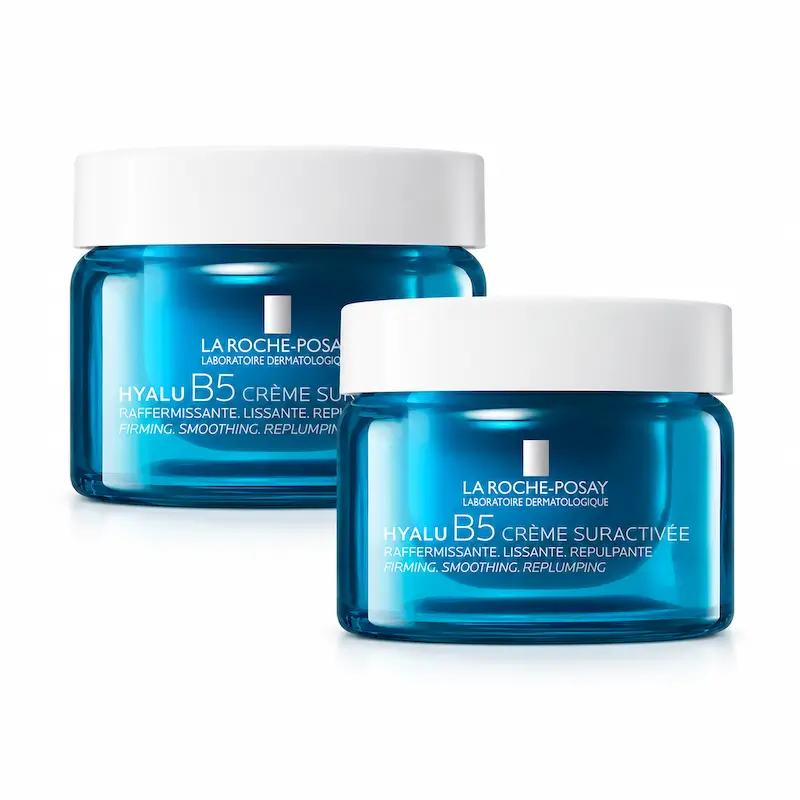 tag-categoria-rostro-marca-la-roche-posay