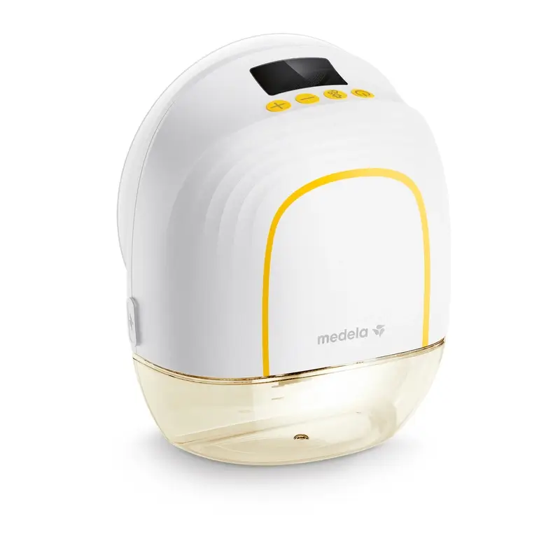 Miniatura 1